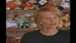 You've Got Mail - Trailer