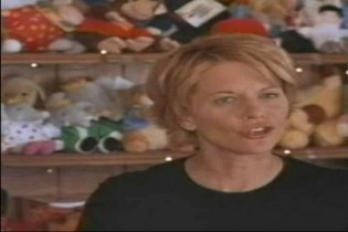 You've Got Mail - Trailer