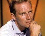 E' morto Charlton Heston