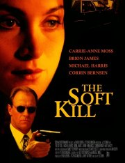 La locandina di Non cercate l'assassino