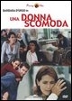 Locandina di Una donna scomoda