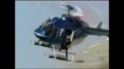 3x08 - Bang and Burn -  Prison Break - Promo