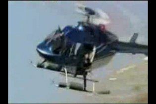 3x08 - Bang and Burn -  Prison Break - Promo