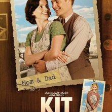 Character Poster per Kit Kittredge: An American Girl