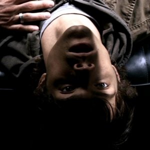 Jared Padalecki,si risveglia dopo aver avuto un incubo nell'episodio 'Bloody Mary'
