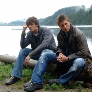 Supernatural 1x03 - Episodio Morte nell'acqua - Movieplayer.it