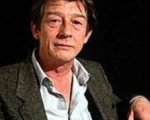 John Hurt conferma il passaggio a Cannes di Indiana Jones