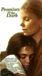 La locandina di Promises in the dark
