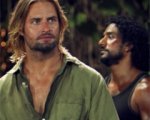 Lost, da stasera la quarta stagione su Fox