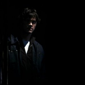 Sam, interpretato da Jared Padalecki, affronta i suoi demoni personali saliti a galla durante lo scontro con Bloody Mary