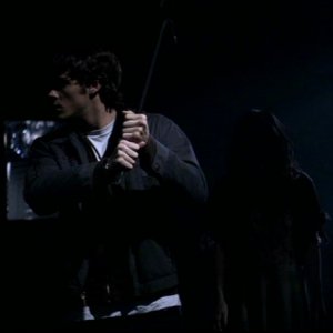 Sam, interpretato da Jared Padalecki, è pronto ad affrontare Bloody Mary per eliminarla una volta per tutte.