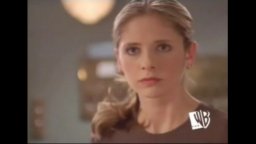5x18 - Pronto intervento - Buffy l'ammazzavampiri - Promo