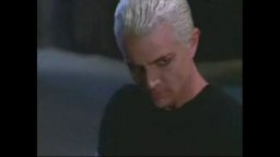 5x14 - Cotta - Buffy l'ammazzavampiri - Promo