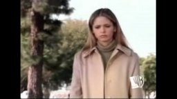 5x17 - Per sempre - Buffy l'ammazzavampiri - Promo