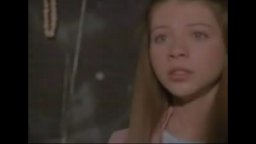 5x19 - Contrasti d'amore - Buffy l'ammazzavampiri - Promo