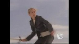 5x20 - Spirale di violenza - Buffy l'ammazzavampiri - Promo