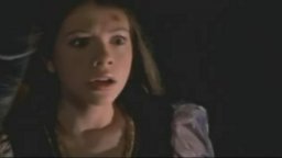 5x22 - Il dono - Buffy l'ammazzavampiri - Promo