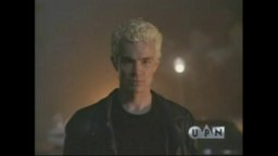 6x01 - Il rito (1°parte) - Buffy l'ammazzavampiri - Promo