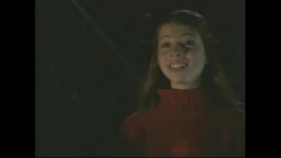 6x02 - Il rito (2°parte) - Buffy l'ammazzavampiri - Promo