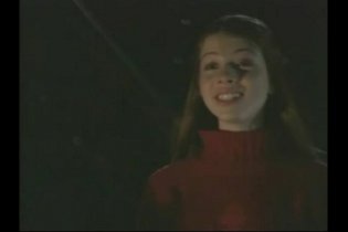 6x02 - Il rito (2°parte) - Buffy l'ammazzavampiri - Promo