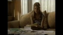 6x04 - Allagamento - Buffy l'ammazzavampiri - Promo
