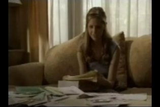 6x04 - Allagamento - Buffy l'ammazzavampiri - Promo