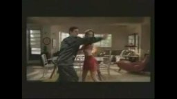 6x07 - La vita è un musical - Buffy l'ammazzavampiri - Promo