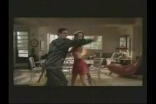 6x07 - La vita è un musical - Buffy l'ammazzavampiri - Promo