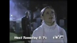 6x08 - Tabula Rasa - Buffy l'ammazzavampiri - Promo