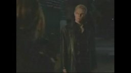 6x13 - La sfera magica - Buffy l'ammazzavampiri - Promo