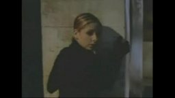 6x15 - Difficile da dimenticare - Buffy l'ammazzavampiri - Promo