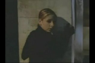 6x15 - Difficile da dimenticare - Buffy l'ammazzavampiri - Promo