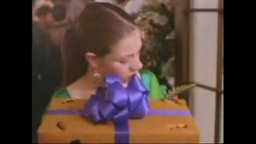 6x16 - Le campane dell'inferno - Buffy l'ammazzavampiri - Promo