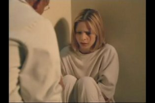 6x17 - Di nuovo normale - Buffy l'ammazzavampiri - Promo