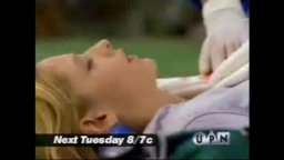 6x20 - Perversi - Buffy l'ammazzavampiri - Promo