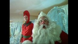 A Christmas Story - Trailer