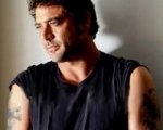 All Good Things per Jeffrey Dean Morgan 