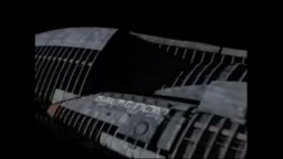 Battlestar Galactica - Promo