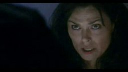 Battlestar Galactica: Razor - Trailer