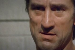 Cape Fear - Trailer