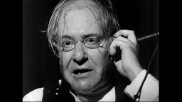 Citizen Kane - Trailer