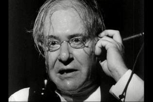 Citizen Kane - Trailer