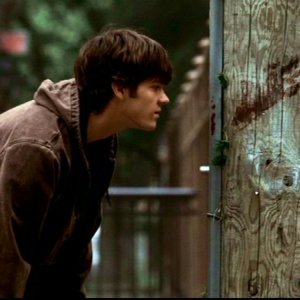 Jared Padalecki scopre un indizio nell'episodio 'Skin'