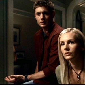 Amy Grabow: film, foto - Movieplayer.it