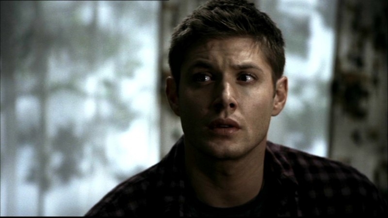 Jensen Ackles Riceve Delle Notizie Scioccanti Da Suo Fratello In Ritorno A Casa Di Supernatural 56935