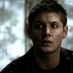 Jensen Ackles riceve delle notizie scioccanti da suo fratello in 'Ritorno a casa' di Supernatural
