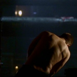 Jensen Ackles sta per effettuare una trasformazione cambiando pelle nell'episodio 'Skin' di Supernatural