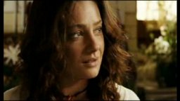 L'amore non basta - Trailer