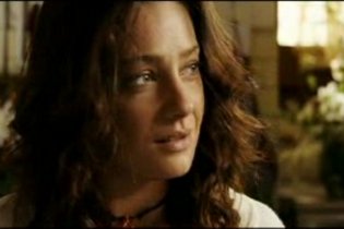 L'amore non basta - Trailer