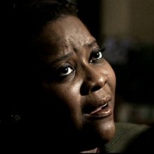 Loretta Devine interpreta Missouri Mosely, una sensitiva che aiuta i fratelli Winchester nell'episodio 'Ritorno a casa'